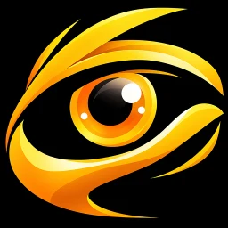Tiger TV Movies & Shows