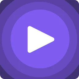 Symbol von VentoX IPTV Player