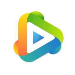 Biểu tượng AmorDrama
