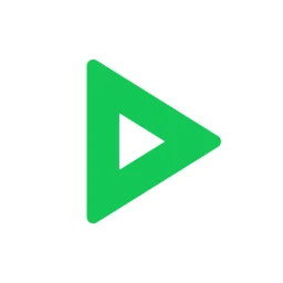 Symbol von LINE TV - 精彩隨看